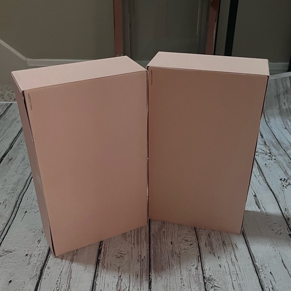 Kate Spade gift box 🌸 - Picture 4 of 6